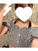 CanGaku - はなの女の子ブログ画像