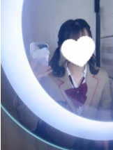 CanGaku - はなの女の子ブログ画像