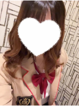 CanGaku - はなの女の子ブログ画像