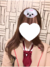 CanGaku - はなの女の子ブログ画像