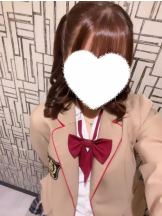 CanGaku - はなの女の子ブログ画像