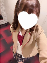 CanGaku - はなの女の子ブログ画像