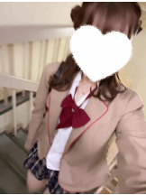 CanGaku - はなの女の子ブログ画像