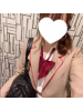CanGaku - はなの女の子ブログ画像