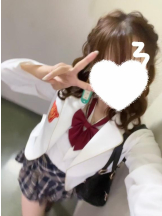 CanGaku - はなの女の子ブログ画像