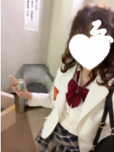 CanGaku - はなの女の子ブログ画像