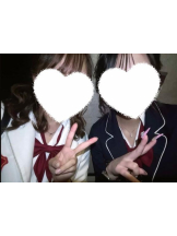 CanGaku - はなの女の子ブログ画像