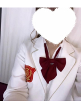 CanGaku - はなの女の子ブログ画像