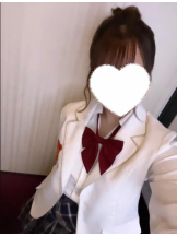 CanGaku - はなの女の子ブログ画像