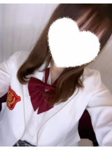 CanGaku - はなの女の子ブログ画像