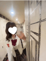 CanGaku - はなの女の子ブログ画像