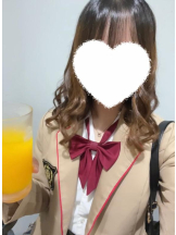 CanGaku - はなの女の子ブログ画像