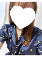 CanGaku - はなの女の子ブログ画像