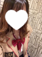 CanGaku - はなの女の子ブログ画像