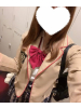 CanGaku - はなの女の子ブログ画像