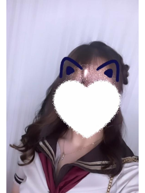 女の子ブログ添付画像1