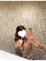 CanGaku - はなの女の子ブログ画像
