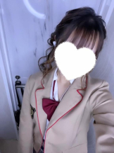 CanGaku - はなの女の子ブログ画像