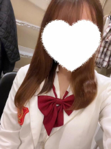 CanGaku - はなの女の子ブログ画像