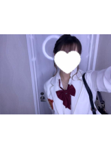 CanGaku - はなの女の子ブログ画像