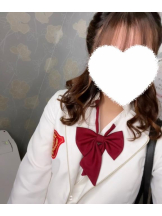 CanGaku - はなの女の子ブログ画像