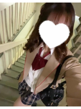 CanGaku - はなの女の子ブログ画像