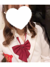 CanGaku - はなの女の子ブログ画像