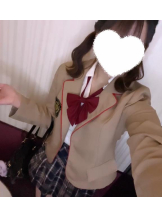CanGaku - はなの女の子ブログ画像
