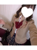 CanGaku - はなの女の子ブログ画像