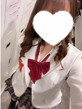 CanGaku - はなの女の子ブログ画像
