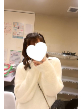 CanGaku - はなの女の子ブログ画像