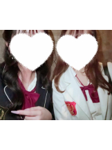 CanGaku - はなの女の子ブログ画像