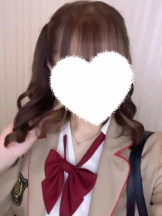 CanGaku - はなの女の子ブログ画像