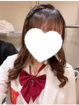 CanGaku - はなの女の子ブログ画像