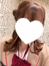 CanGaku - はなの女の子ブログ画像