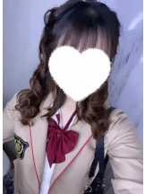 CanGaku - はなの女の子ブログ画像