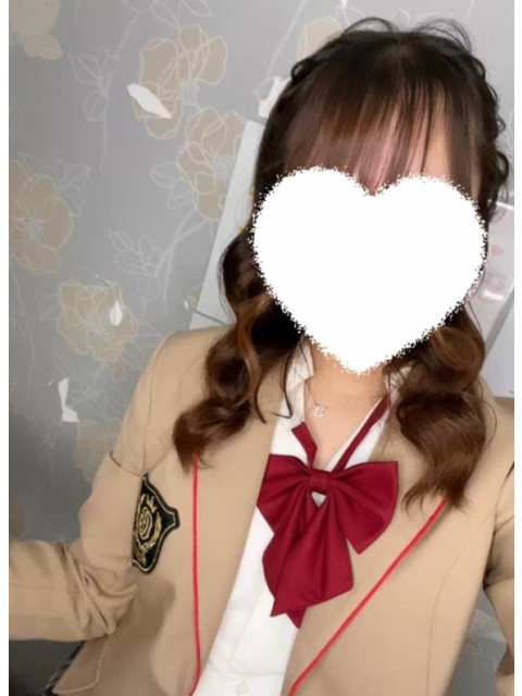女の子ブログ添付画像1