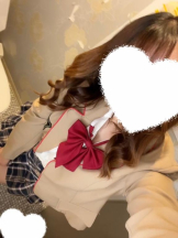 CanGaku - はなの女の子ブログ画像