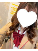 CanGaku - はなの女の子ブログ画像