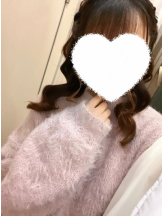 CanGaku - はなの女の子ブログ画像