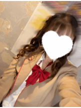 CanGaku - はなの女の子ブログ画像