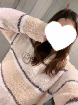 CanGaku - はなの女の子ブログ画像