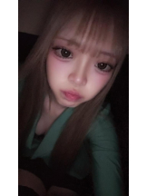 after5 - みうの女の子ブログ画像
