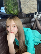 after5 - みうの女の子ブログ画像