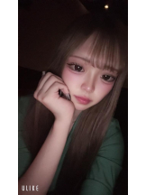 after5 - みうの女の子ブログ画像
