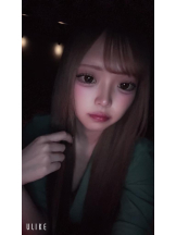 after5 - みうの女の子ブログ画像
