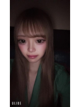 after5 - みうの女の子ブログ画像