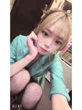 after5 - みうの女の子ブログ画像