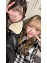 after5 - みうの女の子ブログ画像