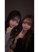 after5 - みうの女の子ブログ画像